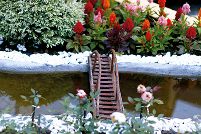 Ceia Natal APCEFSP _217__site.jpg